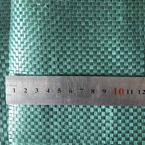 鍦熺煶絎艱8 鍦熺煶絎艱8